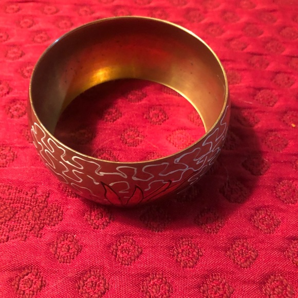 Bangle Bundle - Picture 6 of 6